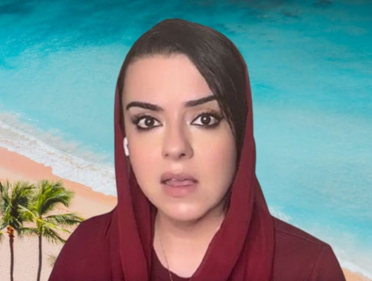 Afghan MP in Exile Says India Strong Enough to Counter Pakistan’s Nuclear and Terror Network