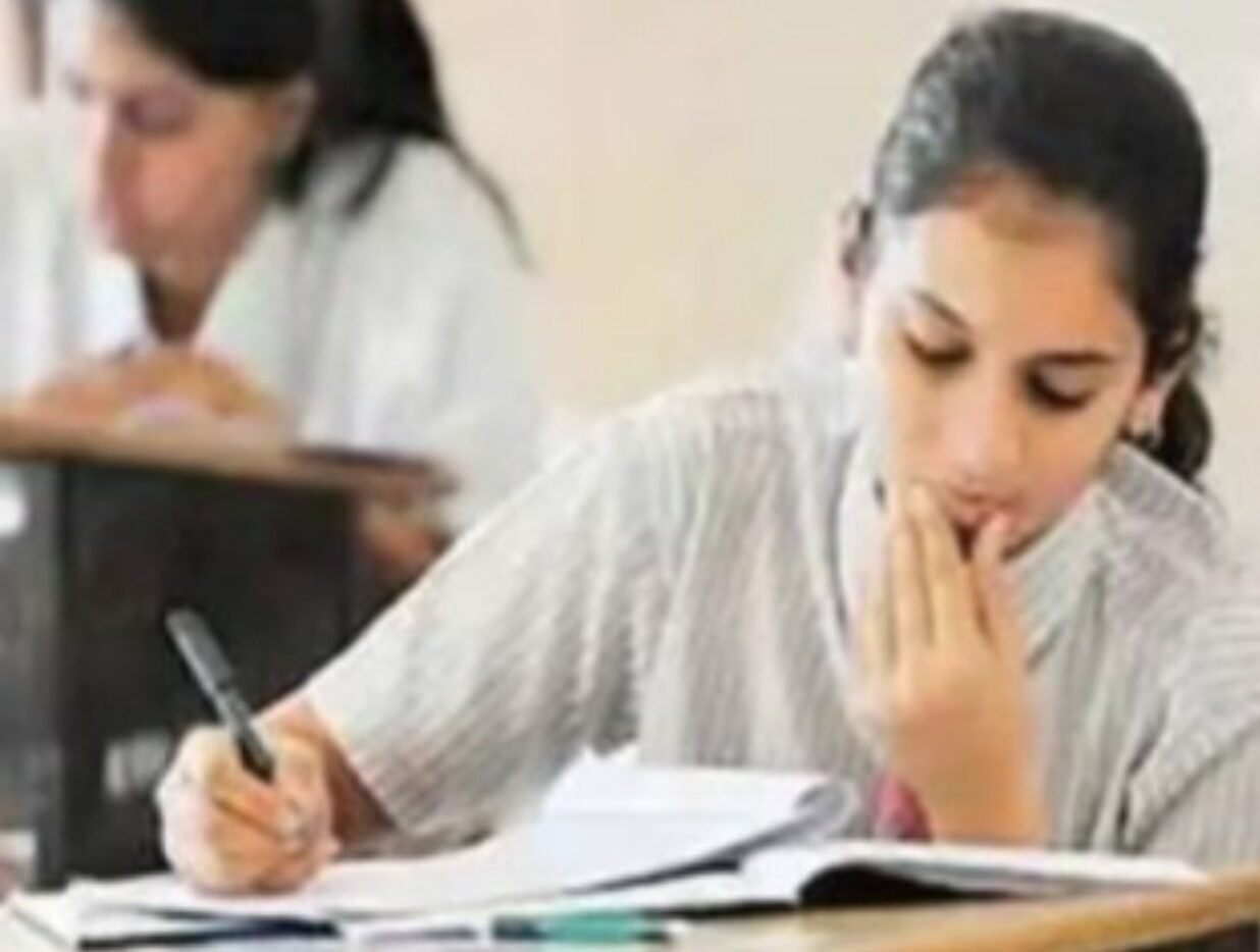 UAE: CISCE Cancels Board Exams for Classes 10 and 12