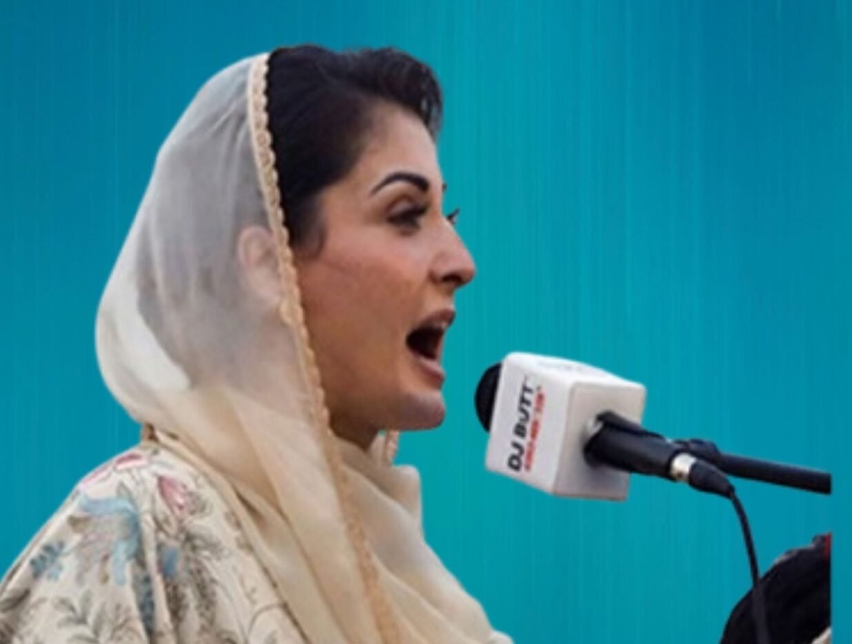 Pakistan Punjab fuel curbs : Punjab Orders Fuel Restrictions; Best Educational Institutions to Remain Shut in March