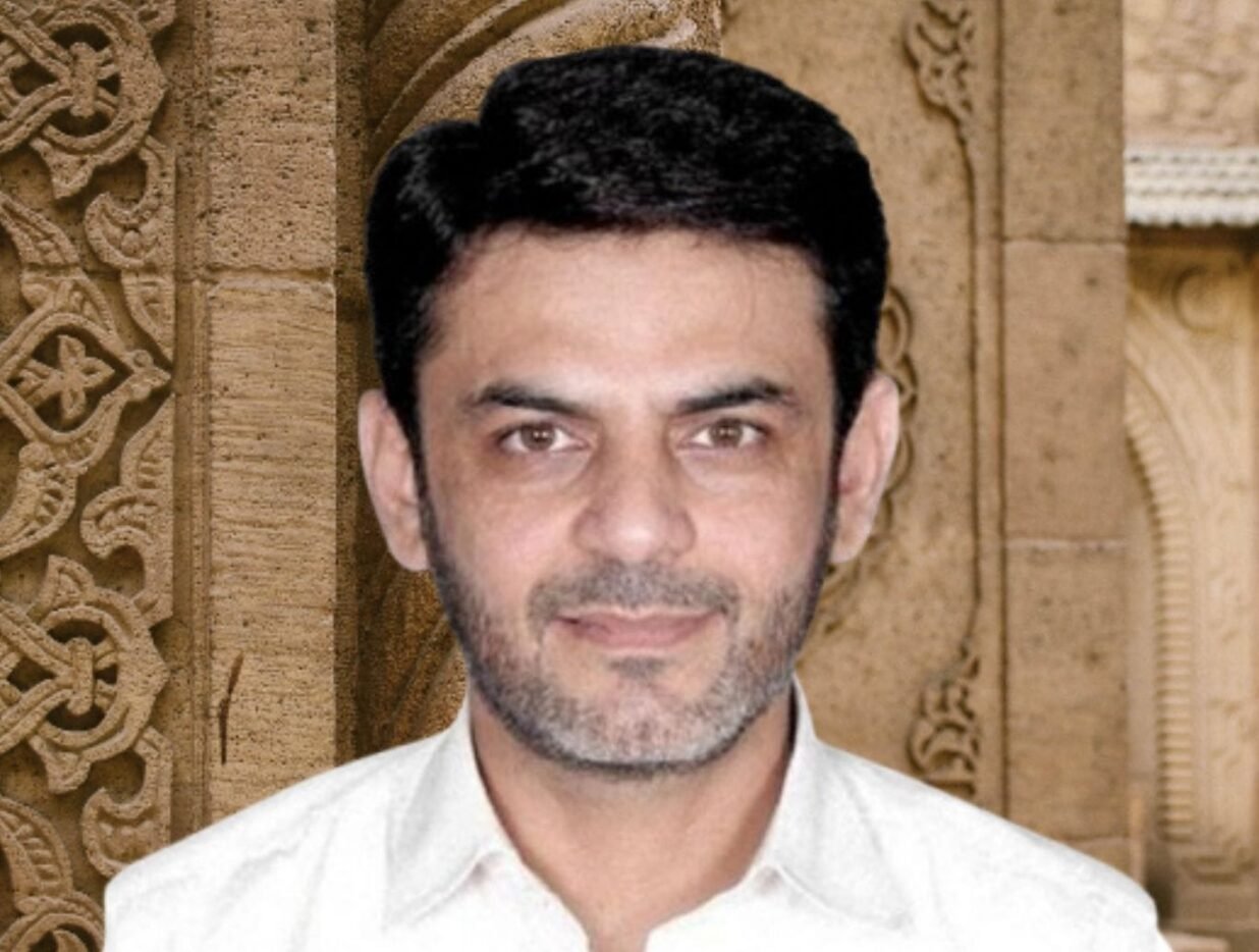 Assassination Plot : Pakistani national says Iranian operatives coerced him to target Trump, Biden