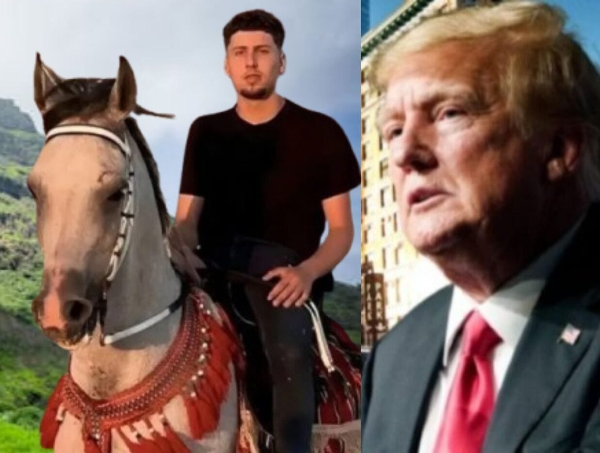 Nasrallah Abu Siyam killing : Calls for Probe Grow After 9 Americans, Including Nasrallah Abu Siyam, Killed in West Bank