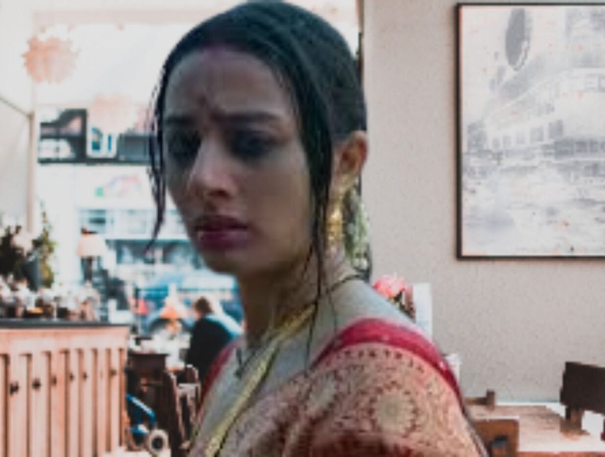 Sanjay Mishra, Divya Dutta best Film ‘Chiraiya’ to Hit Screens on March 20