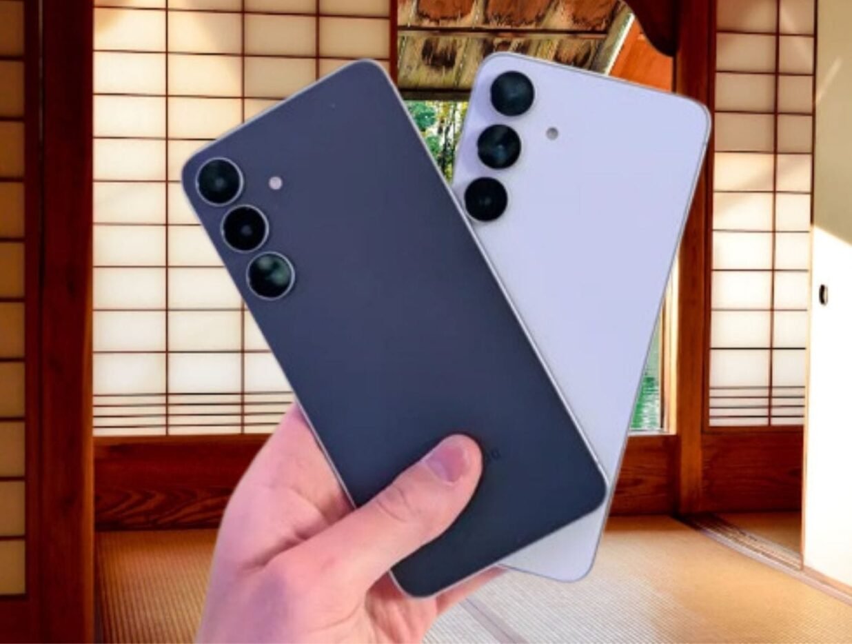 Samsung Galaxy S25 FE Gets Massive ₹10,000 Discount, See Updated Price and Features