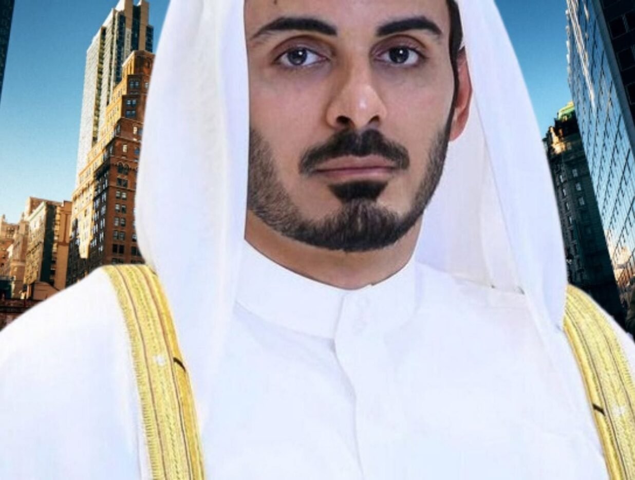 Qatar Confirms Adequate Water for Four Months and Food for 18 Months