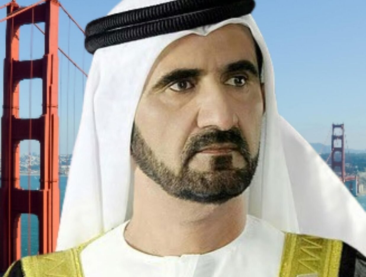 Sheikh Hamdan bin Mohammed bin Rashid Al Maktoum Approves New Initiatives to Support Family Stability
