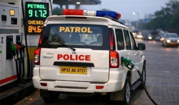 Petrol Price Today in India: Latest best Fuel Rates in Delhi, Mumbai, Kolkata and Chennai