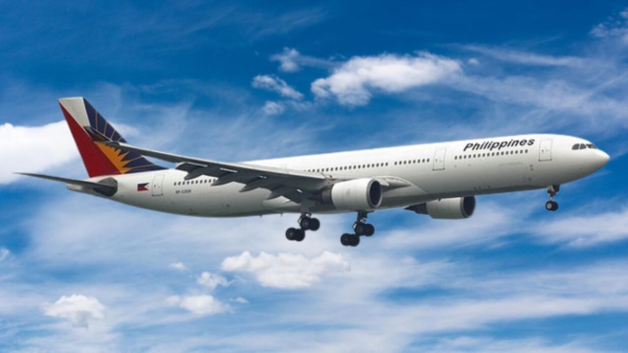 Philippine Airlines Dubai Flights : Philippine Airlines Halts Dubai, Doha Flights Till April 30; Options Given to Affected Travellers