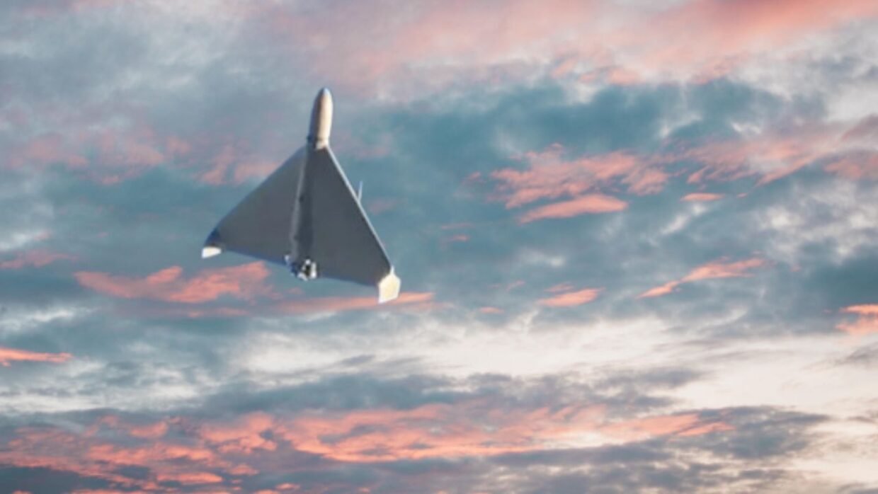 UAE Air Defence Action: Missiles and Drones Stopped in Major Security Alert