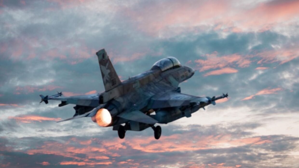 Big Blow to Hezbollah: Senior Commander Bashir Killed in Israeli Strike