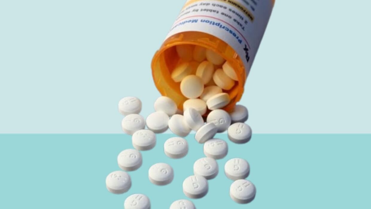 Diabetes drug research : Diabetes Drug Surprise , Metformin Found to Affect Brain, Study Reveals Hidden Impact