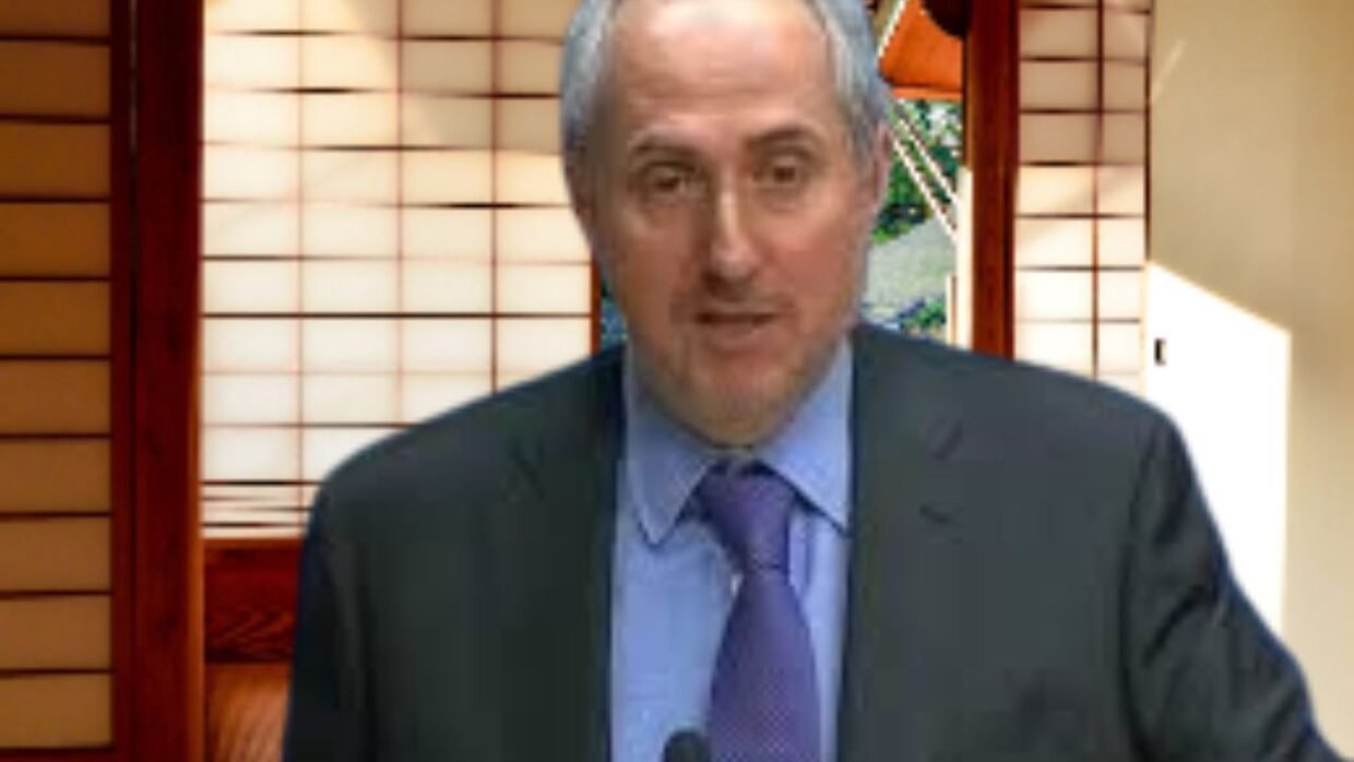 UN task force Strait of Hormuz : UN Takes Bold Step ,New Task Force to Secure Strait of Hormuz Trade Route