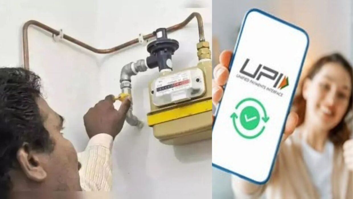 Pay PNG Bill Online: Easy Home Payment with Safety Tips to Avoid Fraud