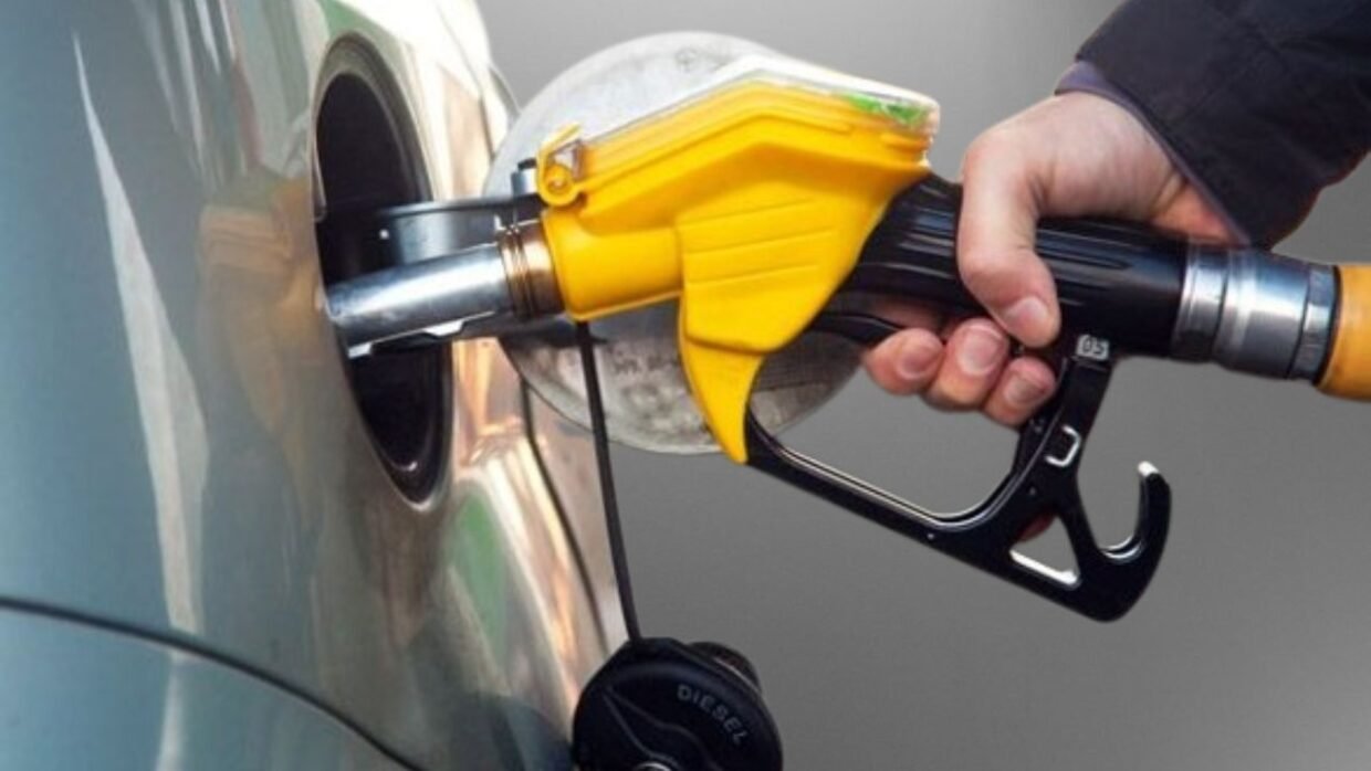 UAE Fuel Prices April 2026 : What Drivers Will Pay Compared Globally