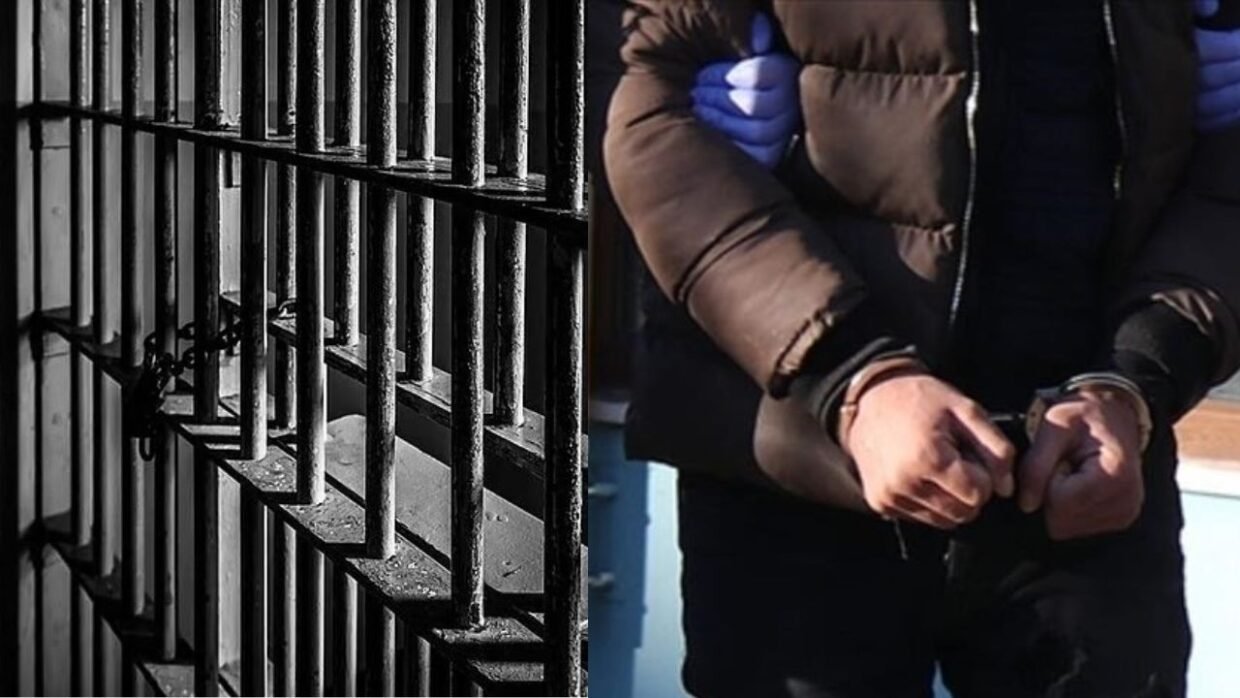 UAE April Fool Warning: April Fool’s Pranks Could Lead to Jail, Say Sharjah Prosecutors