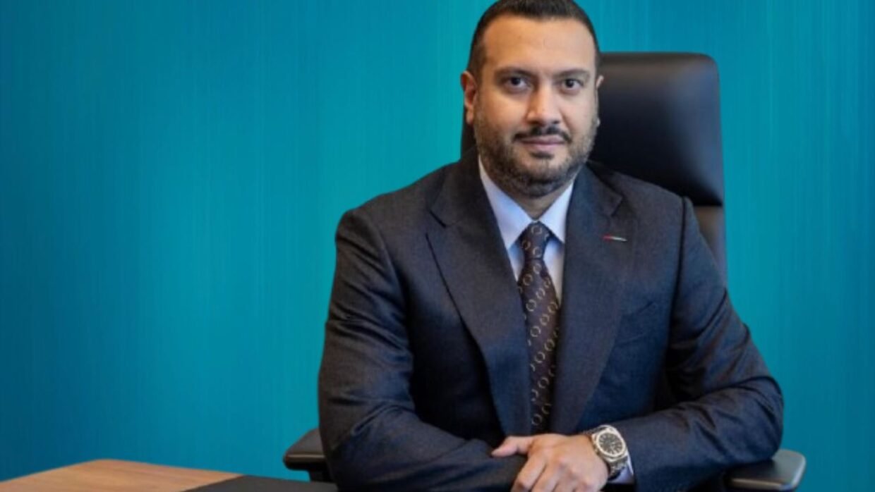 UAE Human Rights Council Appointment: Al Musharakh Named to Human Rights Council Consultative Group