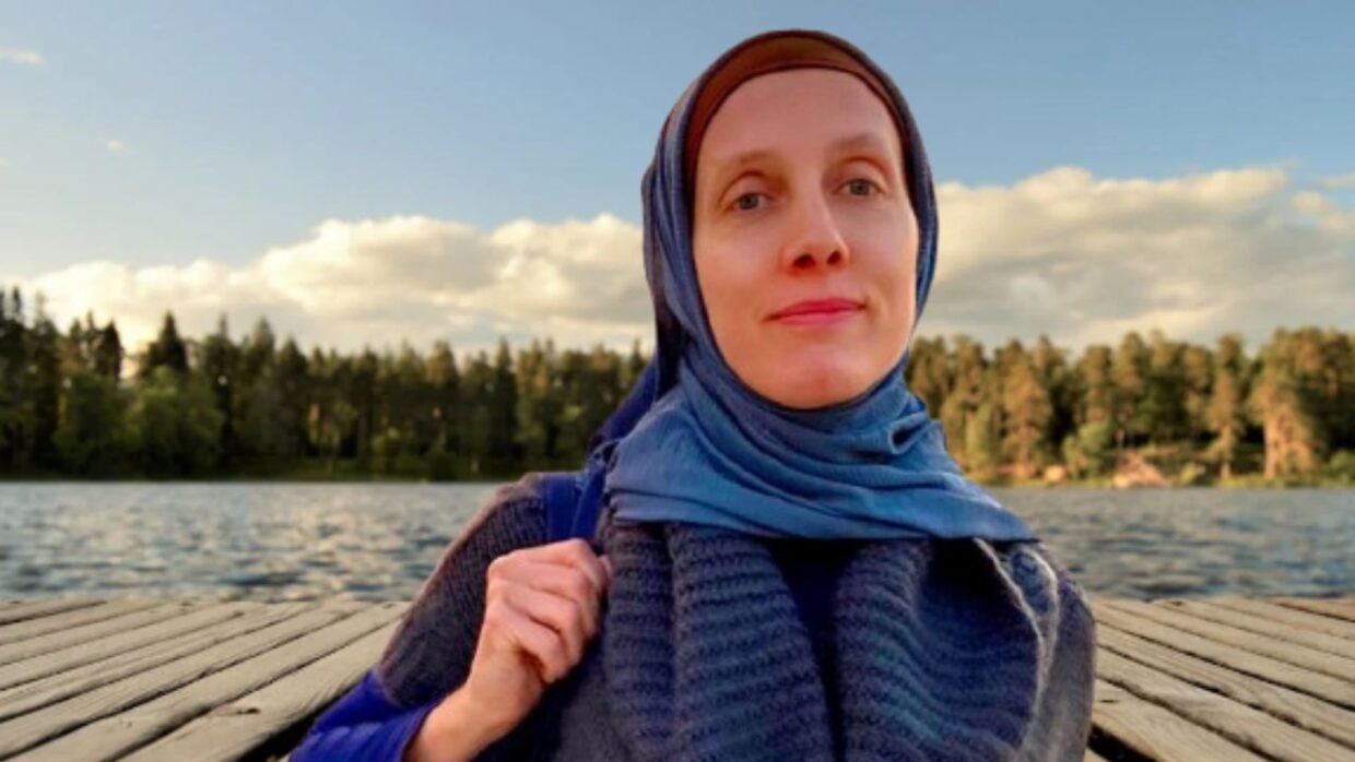 Breaking Fear or Global Pressure? US Journalist Kidnapping Shocks Baghdad