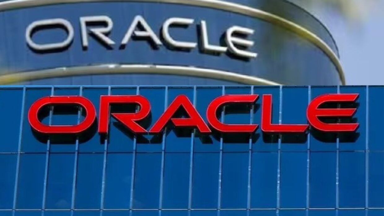 Dubai News : Dubai Rejects IRGC Attack Claims , Truth Behind Oracle Data Centre Rumors
