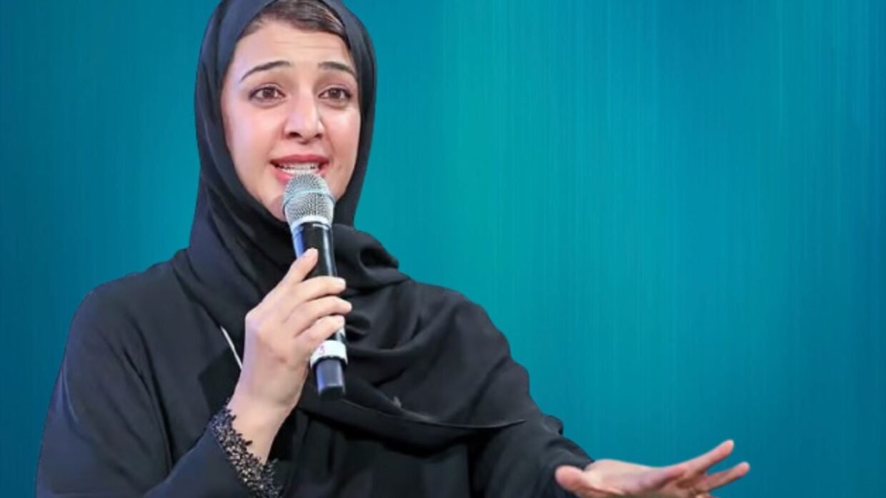 UAE Joins Global Talks on Strait of Hormuz Amid Rising Tension