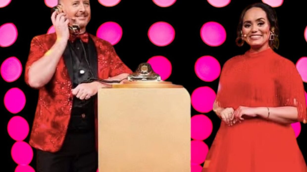 Dubai villa winner : Dream Turns Real , Kerala Man Wins Luxury Dubai Villa Worth Dh20 Million