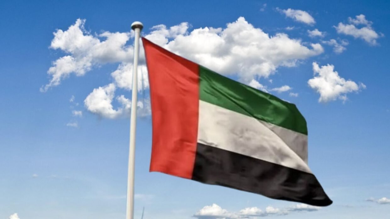 Khorfakkan Port accident : Four Workers Injured Raises Safety Questions and Recovery Hope