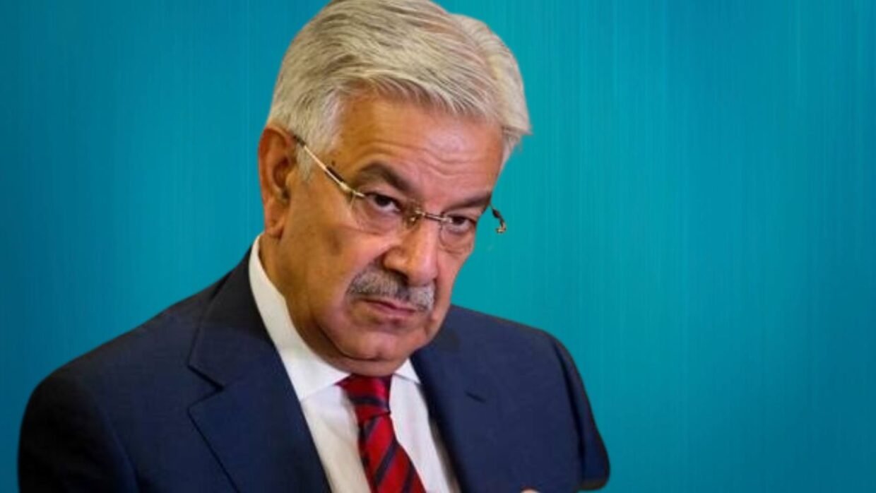 Pakistan Warning to India : Pakistan warning on Kolkata raises fresh India tension