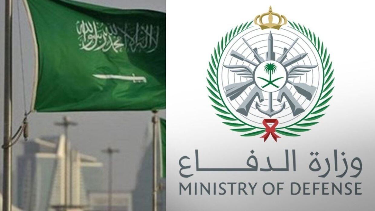 Saudi Air Defense Power Stops Cruise Missile, Region on Edge