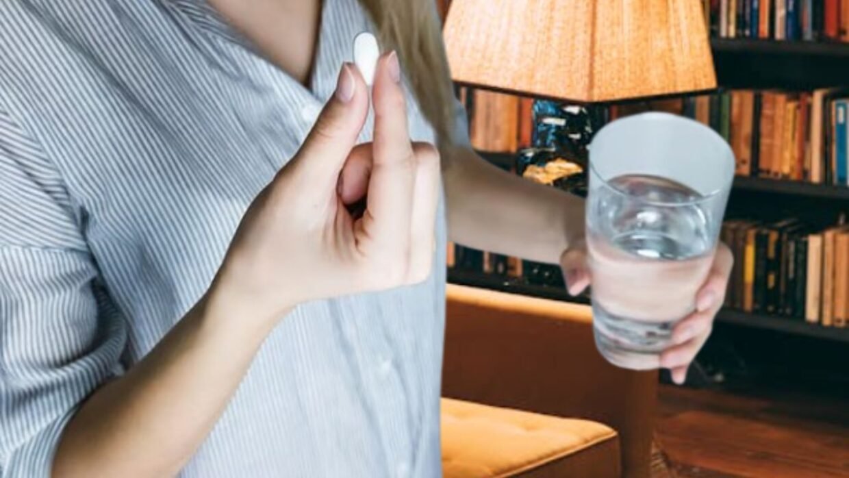 UAE Weight Loss Pill Approved Quickly, Patients Evaluate Affordability and Reach