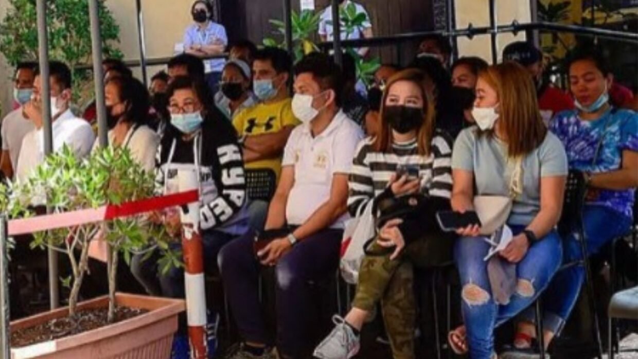 Philippine Consulate Dubai Rolls Out Important Services for April 2026