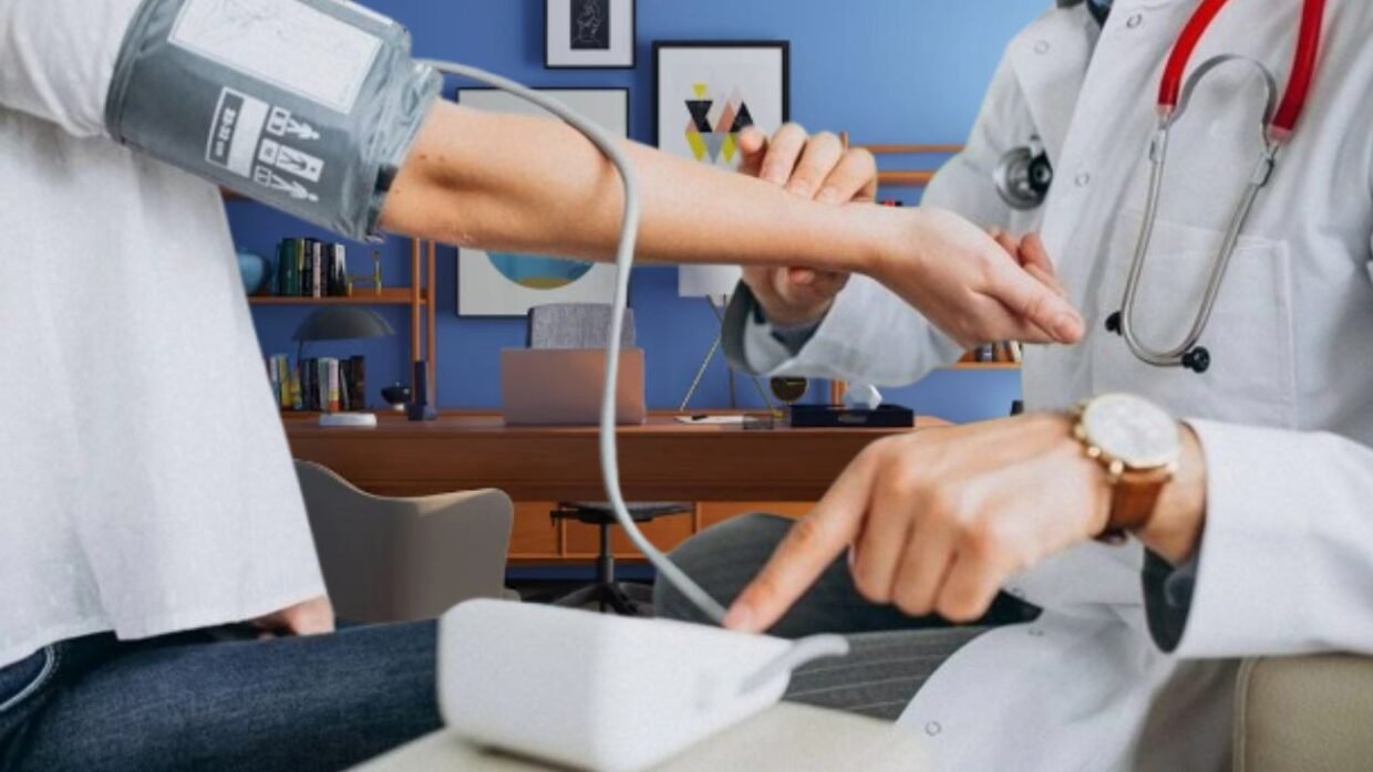 UAE Medicine Delivery Services: Get Your Medicines Delivered at Home