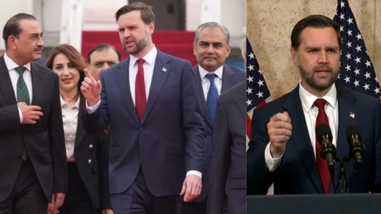 Pakistan appeals to US, Iran to maintain ceasefire despite collapse of talks