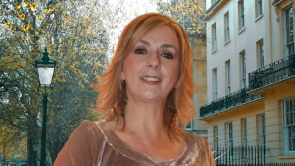 Moya Brennan Death: Clannad’s Legendary Singer and Harpist Passes Away at 73