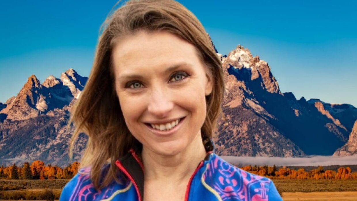 Atlanta Attack Turns Fatal as Homeland Security Employee and Woman Are Killed