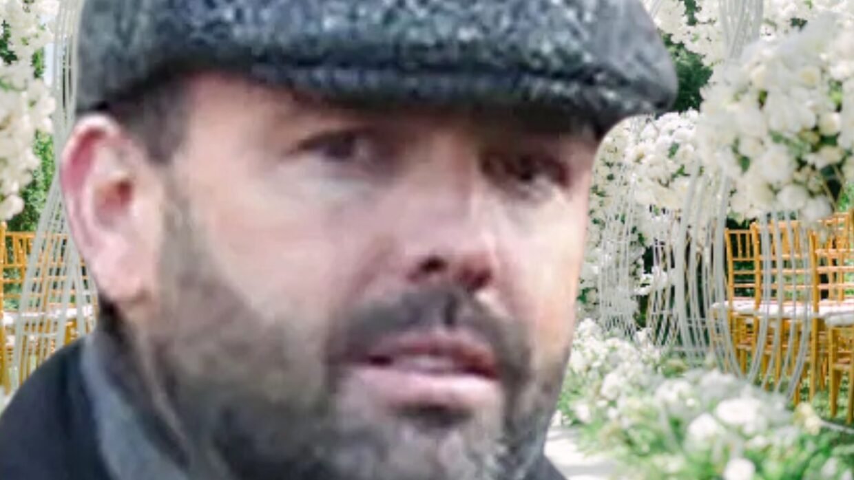 Dubai Police Capture Irish Fugitive Within 48 Hours