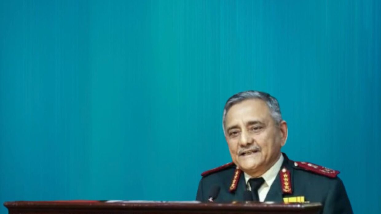 India UK Defence Cooperation Strengthens as CDS Gen Anil Chauhan Plans UK Visit