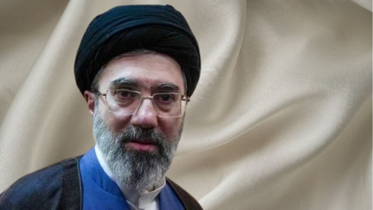 Iran ceasefire warning: Khamenei issues strong message to US and Israel after Trump extends truce timeline
