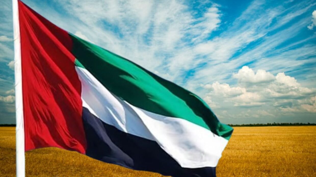 UAE Embassy Beirut Scam Alert: Public Warned Against Fake Official Messages