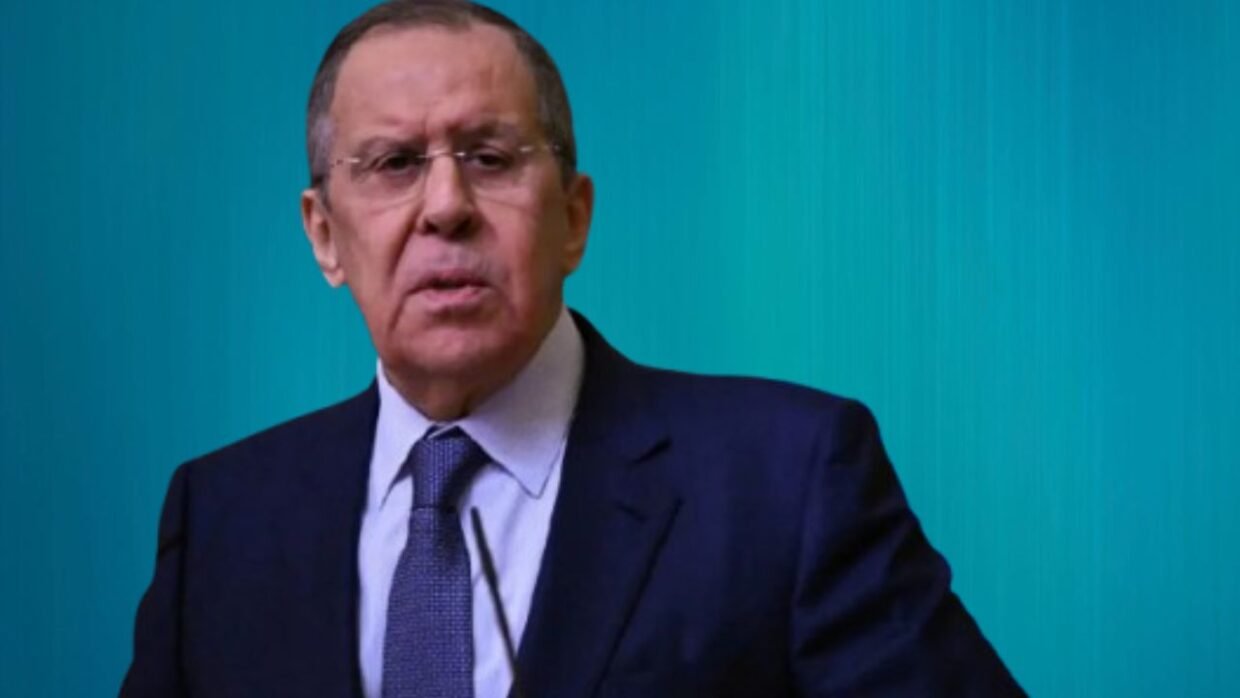 Russia vs US Energy Grab: US Accused of Targeting Iran and Venezuela for Oil Control