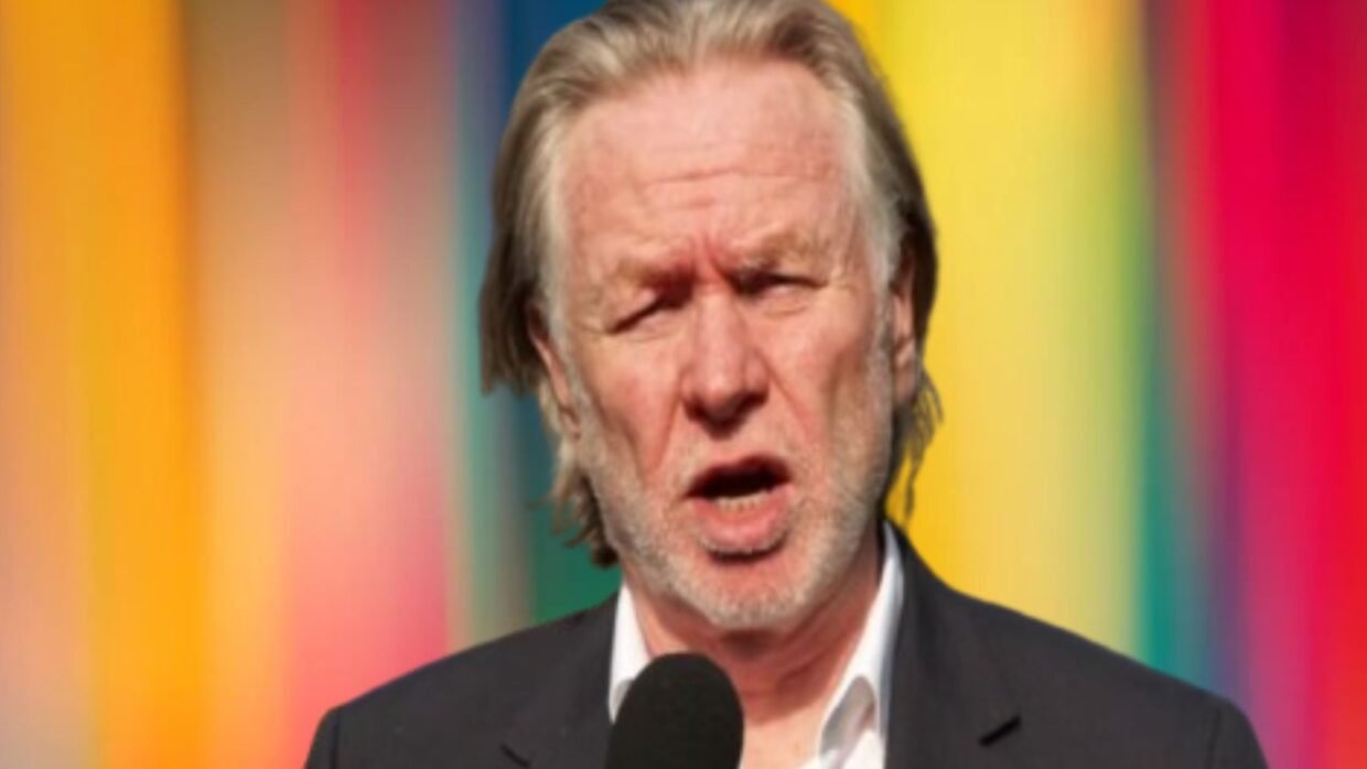 India Australia Bilateral Ties Reach New Heights, Says Australian Envoy