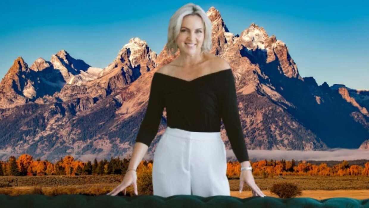 Dubai Expat Life Journey: Scottish Man Shares 23-Year Experience in the UAE