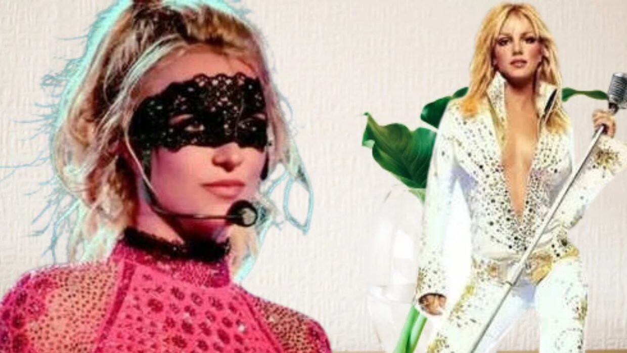 Britney Spears DUI Case: Celebrity Accountability, Mental Health, and What This Means Next