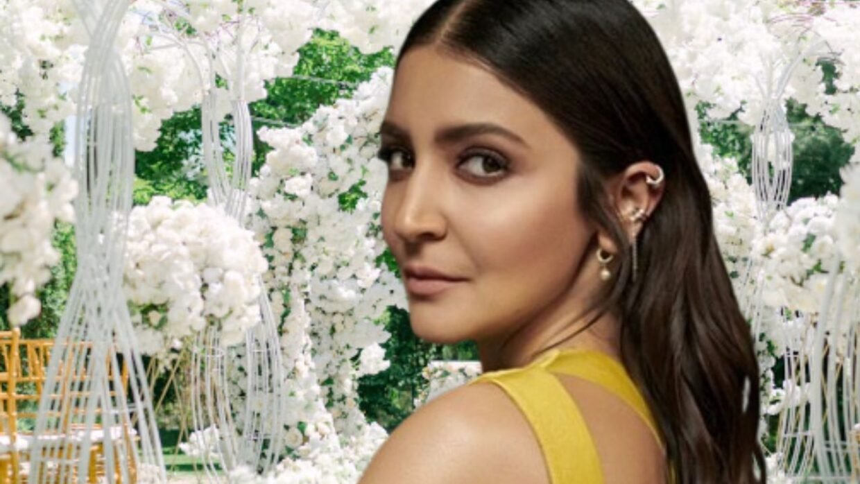 Anushka Sharma Career Was More Than Just a Khan Pairing – A Smart Rise Bollywood Overlooked