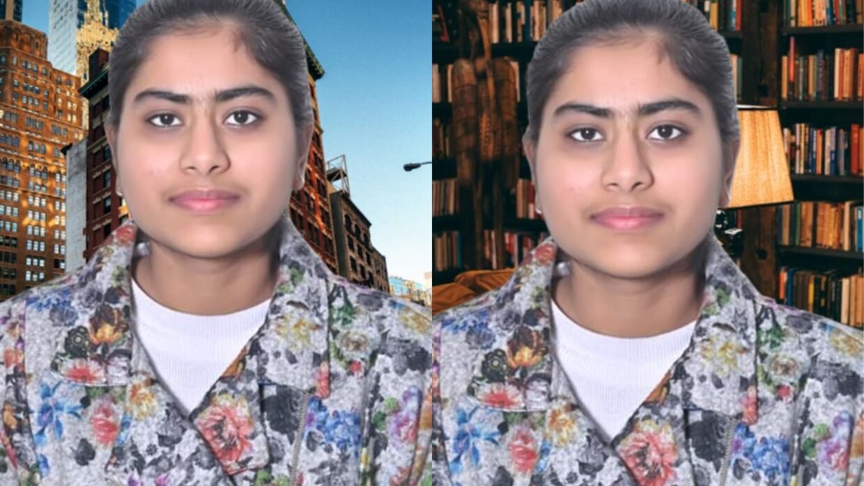 CBSE Class 12 Result 2026: Saharanpur Student Avantika Sharma Passes with Excellent Scores