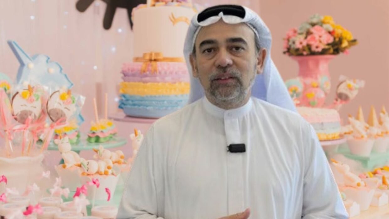 UAE Expands Human Fraternity Plans in 2026 as Global Conflicts Challenge Coexistence Values