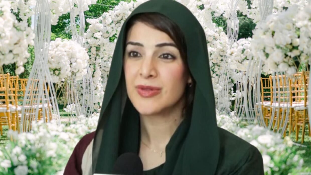 India UAE Relations Strengthen as Reem Al Hashimy Praises PM Modi Ahead of Emirates Visit