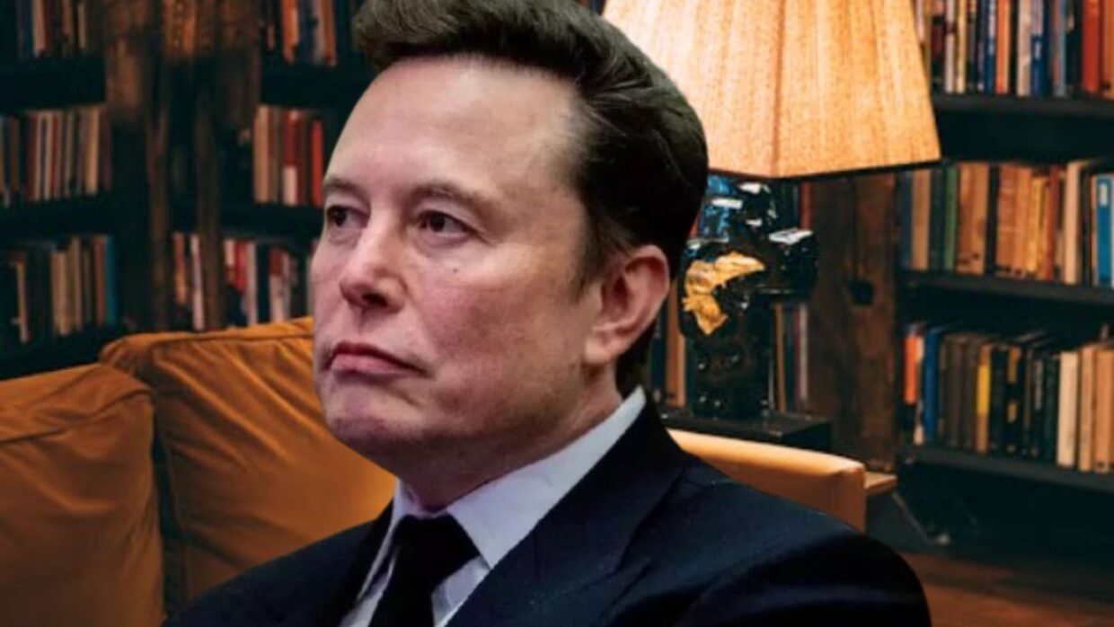 Elon Musk Loses Bid Against OpenAI as Federal Court Dismisses Delayed Lawsuit