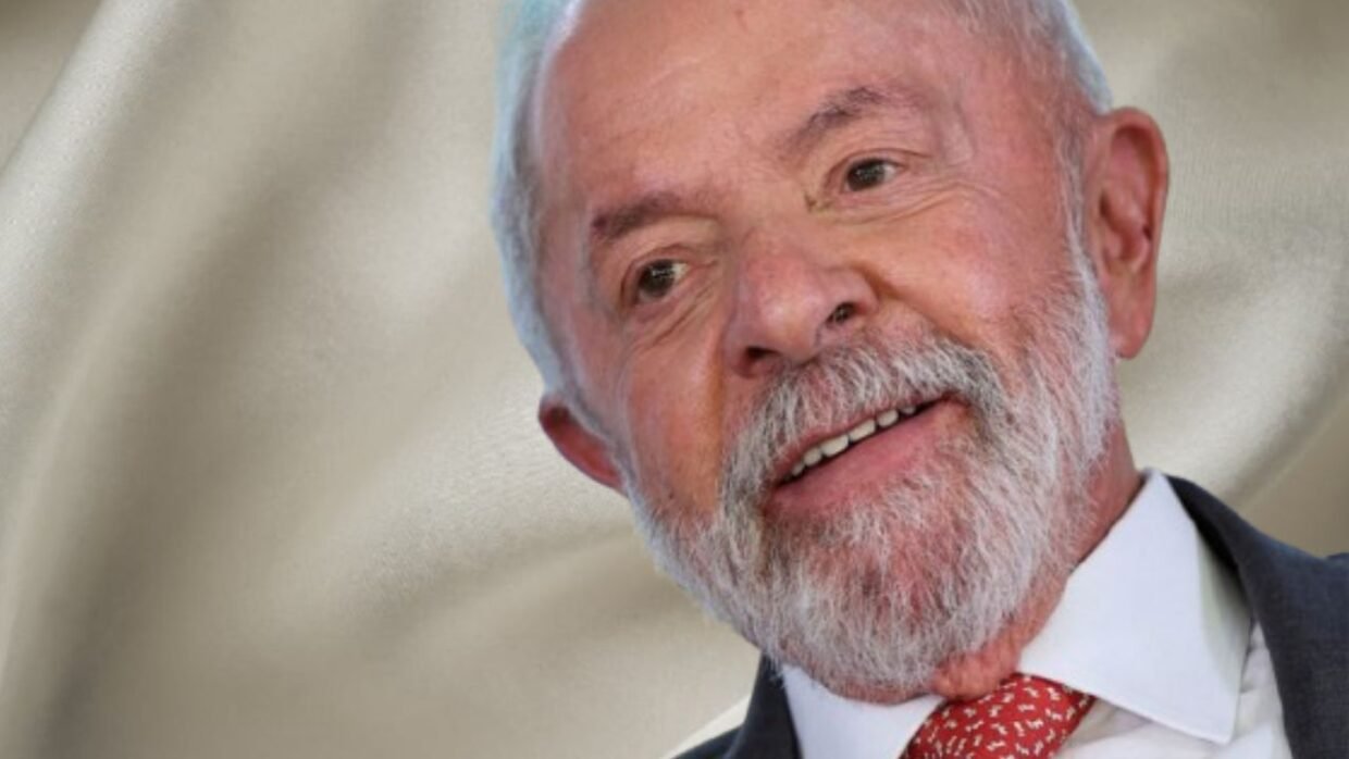 Brazil Workweek Reform : Lula’s Workweek Reform Wins Public Support but Sparks Political Battle Ahead of Brazil Election