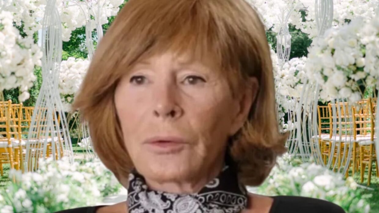 Marcia Lucas Death: Academy Award-Winning Star Wars Editor Passes Away at 80