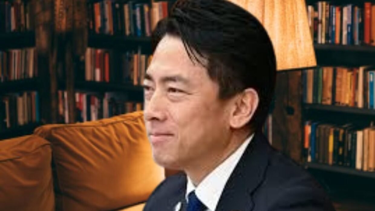 Japan Militarism Debate: Government Denies Return to Militarism, Points to China's Military Expansion