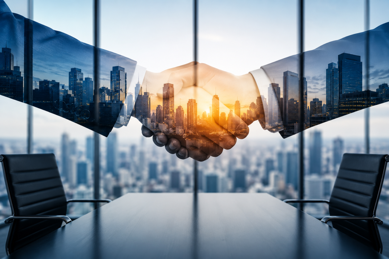 Accent Group Shares Surge on Takeover Interest, But Board Faces Growing Pressure