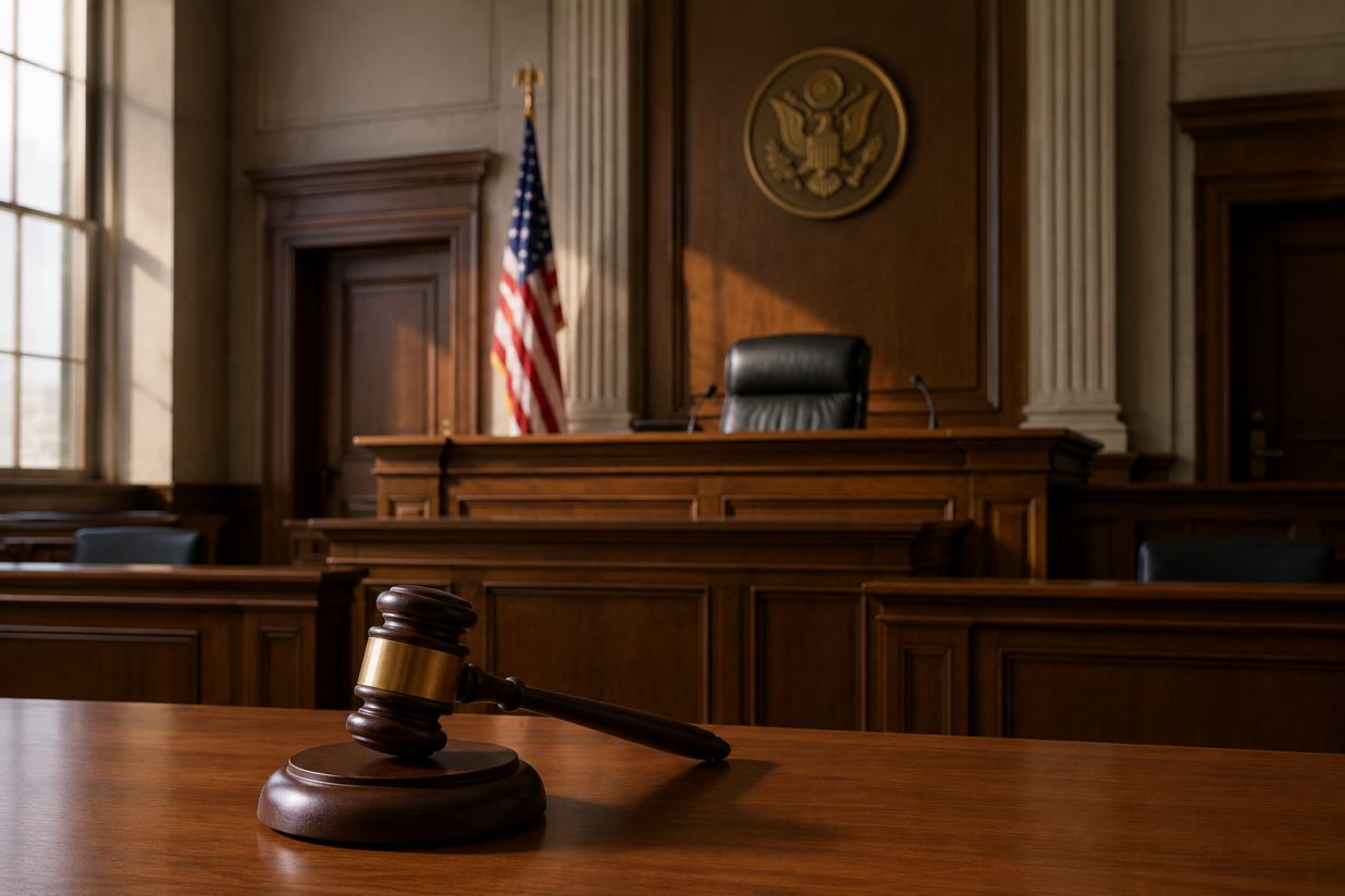 US Court Restricts Idaho Transgender Bathroom Law Enforcement